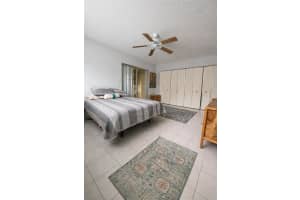 315 Tilford O 315, Deerfield Beach, FL 33442, Deerfield Beach, FL 33442 - MLS#B26014970