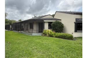 308 97th Avenue, Plantation, FL 33324 - MLS#B26014971