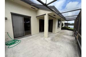 308 97th Avenue, Plantation, FL 33324 - MLS#B26014971