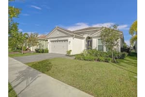 4645 Pumello Drive, Westlake, FL 33470 - MLS#B26014972