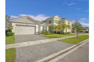 4645 Pumello Drive, Westlake, FL 33470 - MLS#B26014972