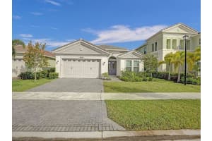 4645 Pumello Drive, Westlake, FL 33470 - MLS#B26014972