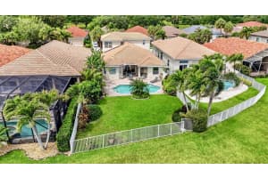 7879 Monarch Court, Delray Beach, FL 33446 - MLS#B26014973