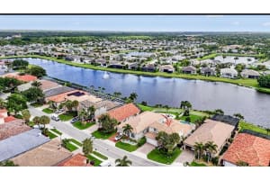 7879 Monarch Court, Delray Beach, FL 33446 - MLS#B26014973