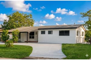 1067 3rd Street, Hallandale Beach, FL 33009 - MLS#B26014975