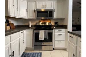 1067 3rd Street, Hallandale Beach, FL 33009 - MLS#B26014975