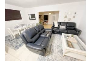 1067 3rd Street, Hallandale Beach, FL 33009 - MLS#B26014975