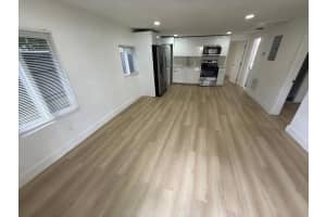 6300 1st Avenue, Miami, FL 33150 - MLS#B26014978