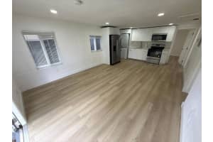 6300 1st Avenue, Miami, FL 33150 - MLS#B26014978