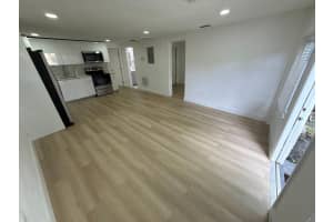 6300 1st Avenue, Miami, FL 33150 - MLS#B26014978