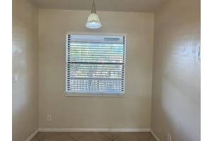 9954 Nob Hill Court, Sunrise, FL 33351 - MLS#B26014980