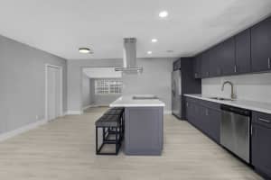 6721 Simms Street, Hollywood, FL 33024 - MLS#B26014981