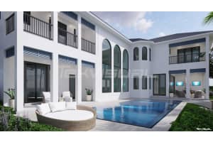 12002 Tiffany Way, Jupiter, FL 33469 - MLS#B26014983