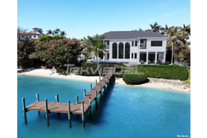 12002 Tiffany Way, Jupiter, FL 33469 - MLS#B26014983