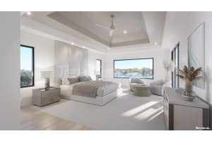 12002 Tiffany Way, Jupiter, FL 33469 - MLS#B26014983