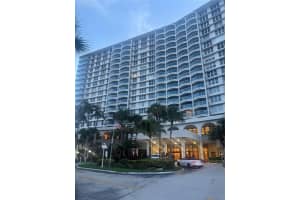 3800 S Ocean Drive, Hollywood, Fl 33019, Hollywood