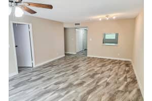 8310 Sands Point Boulevard, Tamarac, FL 33321 - MLS#B26014985