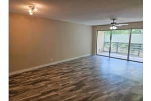 8310 Sands Point Boulevard, Tamarac, FL 33321 - MLS#B26014985