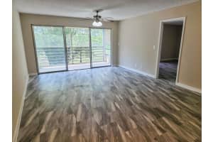 8310 Sands Point Boulevard, Tamarac, FL 33321 - MLS#B26014985