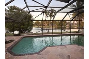 21512 Summertrace Circle, Boca Raton, Fl 33428, Boca Raton