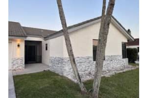 21512 Summertrace Circle, Boca Raton, FL 33428 - MLS#B26014986