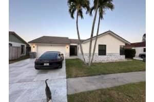 21512 Summertrace Circle, Boca Raton, FL 33428 - MLS#B26014986