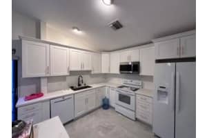 21512 Summertrace Circle, Boca Raton, FL 33428 - MLS#B26014986