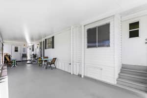 38014 Frenchmans Bay, Boynton Beach, FL 33436, Boynton Beach, FL 33436 - MLS#B26014987