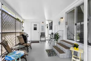 38014 Frenchmans Bay, Boynton Beach, FL 33436, Boynton Beach, FL 33436 - MLS#B26014987