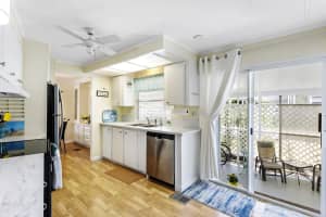 38014 Frenchmans Bay, Boynton Beach, FL 33436, Boynton Beach, FL 33436 - MLS#B26014987