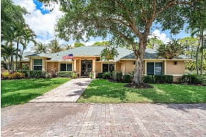 14719 Temple Boulevard, Loxahatchee, Fl 33470, Loxahatchee