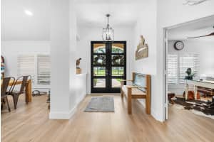 14719 Temple Boulevard, The Acreage, FL 33470 - MLS#B26014988