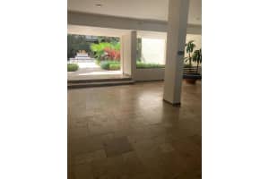 23200 Camino Del Mar 204, Boca Raton, FL 33433, Boca Raton, FL 33433 - MLS#B26014989