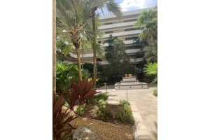 23200 Camino Del Mar 204, Boca Raton, FL 33433, Boca Raton, FL 33433 - MLS#B26014989