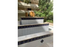 23200 Camino Del Mar 204, Boca Raton, FL 33433, Boca Raton, FL 33433 - MLS#B26014989