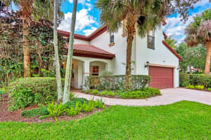 1904 Flower Drive, Palm Beach Gardens, FL 33410 - MLS#B26014990