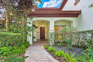 1904 Flower Drive, Palm Beach Gardens, FL 33410 - MLS#B26014990
