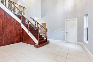 1904 Flower Drive, Palm Beach Gardens, FL 33410 - MLS#B26014990