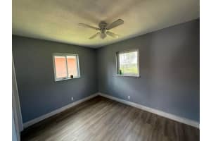 5441 18th Street, West Park, FL 33023 - MLS#B26014991