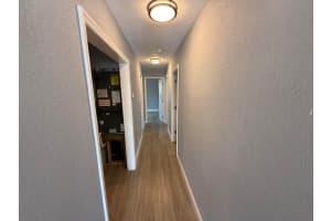 5441 18th Street, West Park, FL 33023 - MLS#B26014991