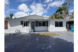 5441 18th Street, West Park, FL 33023 - MLS#B26014991