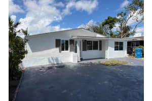 5441 18th Street, West Park, FL 33023 - MLS#B26014991