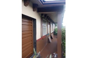 8241 4th Court, North Lauderdale, FL 33068 - MLS#B26014992