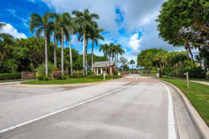 7828 Dorchester Road, Boynton Beach, Fl 33472, Boynton Beach