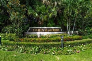 7828 Dorchester Road, Boynton Beach, FL 33472 - MLS#B26014993