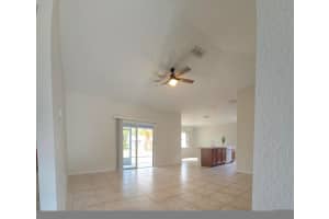 1061 Charcoal Avenue, Port Saint Lucie, FL 34953 - MLS#B26014995