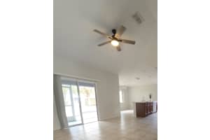 1061 Charcoal Avenue, Port Saint Lucie, FL 34953 - MLS#B26014995