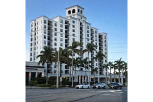 651 Okeechobee Boulevard 706, West Palm Beach, Fl 33401, West Palm Beach