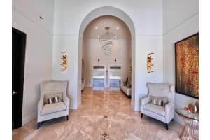 651 Okeechobee Boulevard, West Palm Beach, FL 33401 - MLS#B26014996