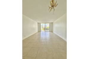 202 10th Street, Dania Beach, FL 33004 - MLS#B26014997